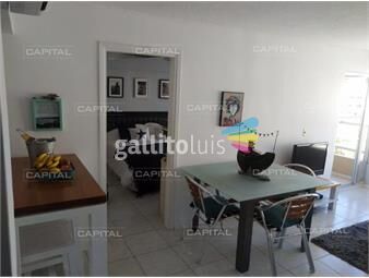https://www.gallito.com.uy/apartamento-en-playa-el-emir-muy-cerca-de-gorlero-balcon-inmuebles-22336331