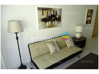 https://www.gallito.com.uy/buen-apartamento-a-la-venta-de-1-dormit-inmuebles-22336482