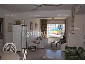 https://www.gallito.com.uy/apartamento-en-venta-en-santos-dumont-peninsula-inmuebles-22336503