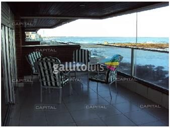 https://www.gallito.com.uy/excelente-apartamento-en-la-peninsula-con-vista-al-mar-3-inmuebles-22336584
