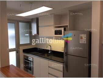 https://www.gallito.com.uy/apartamento-en-bellagio-tower-en-venta-punta-del-este-un-inmuebles-22336676