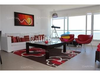 https://www.gallito.com.uy/excelente-apartamento-de-2-dormitorios-en-primera-linea-de-inmuebles-22336761