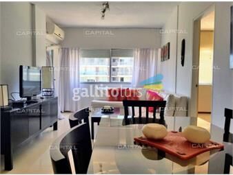 https://www.gallito.com.uy/excelente-apartamento-de-2-dormitorios-en-venta-roosevelt-inmuebles-22336833