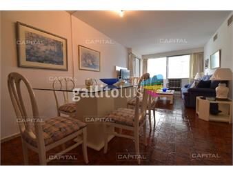 https://www.gallito.com.uy/apartamento-tres-dormitorios-en-venta-puerto-punta-del-este-inmuebles-22497700