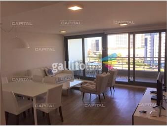 https://www.gallito.com.uy/muy-buen-apartamento-en-venta-alexander-boulevard-inmuebles-22337004