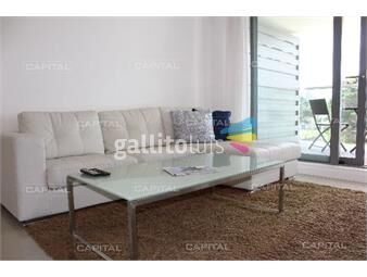 https://www.gallito.com.uy/moderno-apartamento-de-2-dormitorios-en-venta-playa-brava-inmuebles-22337051