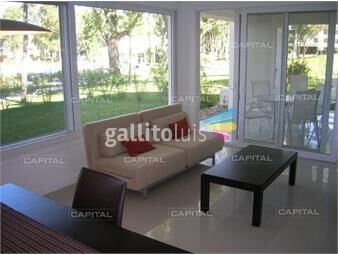 https://www.gallito.com.uy/apartamento-en-alquiler-solanas-vacation-green-park-inmuebles-22337099