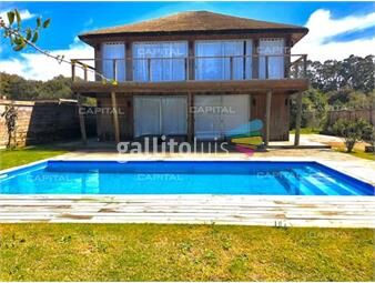 https://www.gallito.com.uy/alquiler-temporario-de-casa-de-3-dormitorios-y-piscina-en-b-inmuebles-22337205