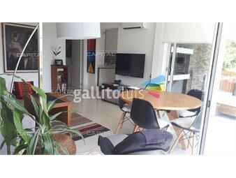 https://www.gallito.com.uy/apartamento-de-dos-dormitorios-en-venta-inmuebles-22337277