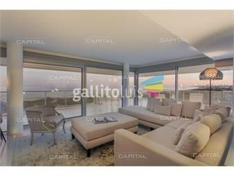 https://www.gallito.com.uy/espectacular-penthouse-duplex-mythos-ubicado-en-la-parada-inmuebles-22337317