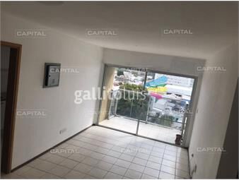https://www.gallito.com.uy/apartamento-en-venta-dos-dormitorios-en-el-centro-de-maldon-inmuebles-22337412