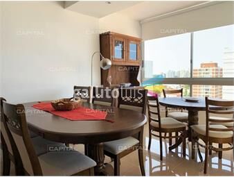 https://www.gallito.com.uy/apartamento-de-dos-dormitorios-en-pleno-centro-de-punta-del-inmuebles-22337420