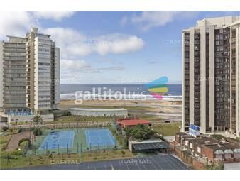 https://www.gallito.com.uy/apartamento-de-dos-dormitorios-con-vista-al-mar-venta-en-inmuebles-22337479