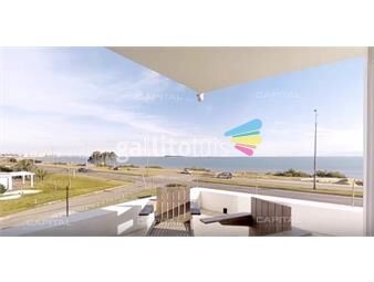 https://www.gallito.com.uy/moderna-casa-frente-al-mar-playa-mansa-cinco-suites-inmuebles-22337511
