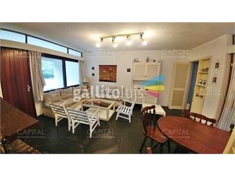 https://www.gallito.com.uy/apartamento-en-venta-roosevelt-2-dormitorios-inmuebles-22339544