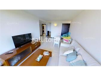 https://www.gallito.com.uy/venta-de-moderno-apartamento-de-dos-dormitorios-con-servici-inmuebles-22342317