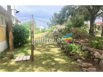 https://www.gallito.com.uy/linda-casa-en-montoya-la-barra-inmuebles-22738352