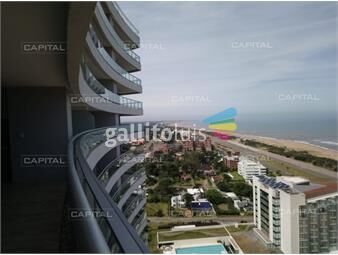 https://www.gallito.com.uy/apartamento-en-espectacular-torre-en-playa-brava-con-excele-inmuebles-22344987