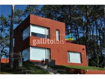 https://www.gallito.com.uy/muy-buena-casa-en-venta-construcciã³n-de-muy-buena-calidad-inmuebles-22345092