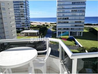 https://www.gallito.com.uy/venta-de-apartamento-1-dormitorio-en-la-playa-brava-punta-inmuebles-22345118