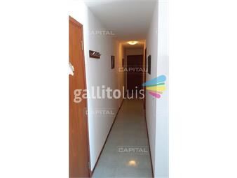 https://www.gallito.com.uy/apto-en-venta-de-dos-dormitorios-en-san-carlos-inmuebles-22345135