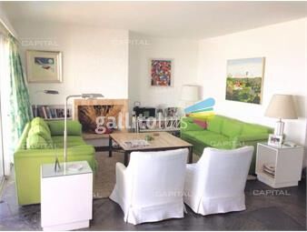 https://www.gallito.com.uy/apartamento-de-tres-dormitorios-con-vista-al-mar-peninsu-inmuebles-22345155