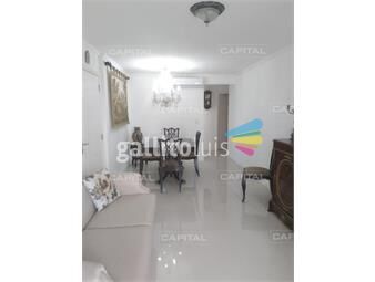 https://www.gallito.com.uy/moderno-apartamento-de-dos-dormitorios-punta-del-este-ven-inmuebles-22345387