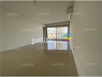https://www.gallito.com.uy/apartamento-en-venta-en-excelente-estado-torre-nueva-con-s-inmuebles-22345390