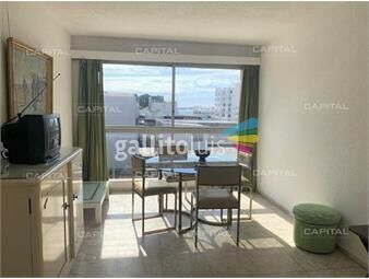 https://www.gallito.com.uy/apartamento-de-un-dormitorio-en-venta-peninsula-de-punta-inmuebles-22345440