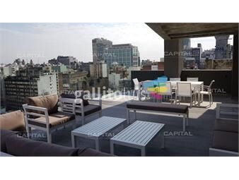 https://www.gallito.com.uy/venta-espectacular-apartamento-en-barrio-sur-inmuebles-22345459