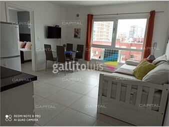 https://www.gallito.com.uy/venta-de-apartamento-de-un-dormitorio-en-pleno-corazon-de-inmuebles-22345585