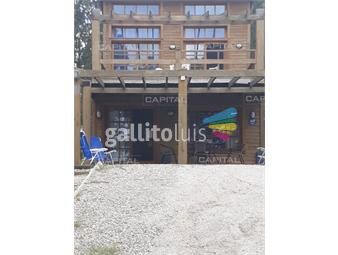 https://www.gallito.com.uy/casa-en-ocean-park-a-metros-del-mar-inmuebles-22345604