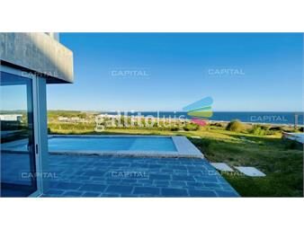 https://www.gallito.com.uy/venta-de-apartamento-de-tres-dormitorios-con-piscina-de-uso-inmuebles-22345805