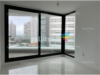 https://www.gallito.com.uy/art-tower-1-dormitorio-y-medio-inmuebles-22345868
