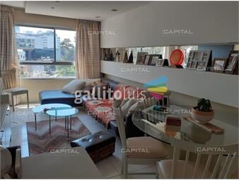 https://www.gallito.com.uy/apartamento-en-venta-punta-del-este-2-dormitorios-inmuebles-22346045