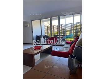 https://www.gallito.com.uy/apartamento-en-venta-1-dormitorio-frente-al-mar-inmuebles-22346105
