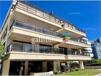https://www.gallito.com.uy/alquiler-departamento-cuatro-dormitorios-peninsula-inmuebles-22346201