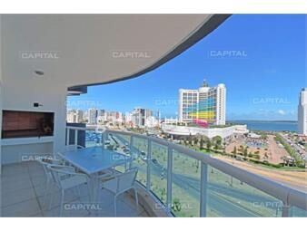 https://www.gallito.com.uy/apartamento-casino-tower-en-venta-de-dos-dormitorios-en-pla-inmuebles-22346247