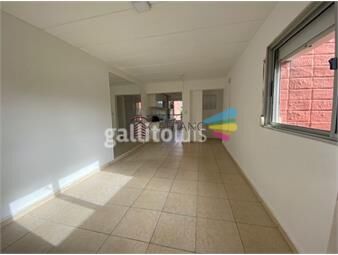 https://www.gallito.com.uy/en-venta-con-renta-excelente-oportunidad-inmuebles-20965543