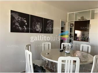 https://www.gallito.com.uy/alquiler-apartamento-dos-dormitorios-frente-al-mar-playa-br-inmuebles-22346385