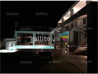 https://www.gallito.com.uy/casa-con-vista-al-mar-en-barrio-privado-jose-ignacio-inmuebles-22346141