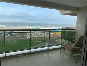 https://www.gallito.com.uy/imperiale-de-3-dormitorios-en-venta-y-alquiler-inmuebles-22345996