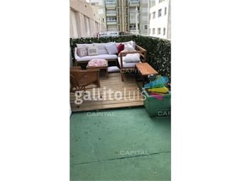 https://www.gallito.com.uy/apartamento-dos-dormitorios-con-terraza-y-parrillero-penins-inmuebles-22345893