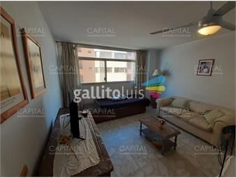 https://www.gallito.com.uy/apartamento-en-peninsula-de-punta-del-este-inmuebles-22345825
