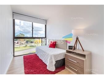 https://www.gallito.com.uy/venta-apartamento-tres-dormitorios-maldonado-uruguay-inmuebles-22345753
