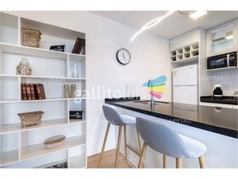 https://www.gallito.com.uy/venta-apartamento-tres-dormitorios-maldonado-uruguay-inmuebles-22345749