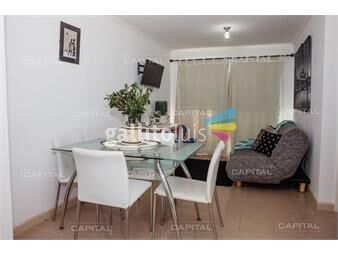 https://www.gallito.com.uy/apartamento-de-un-dormitorio-en-venta-punta-del-este-inmuebles-22345717