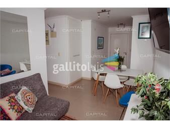 https://www.gallito.com.uy/apartamento-en-venta-punta-del-este-inmuebles-22345716