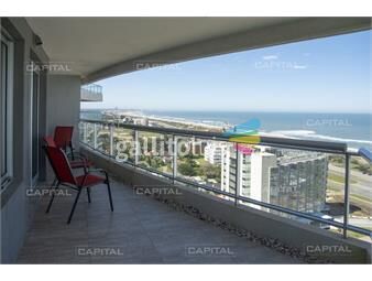 https://www.gallito.com.uy/apartamento-look-brava-punta-del-este-3-dormitorios-dep-inmuebles-22345558