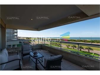 https://www.gallito.com.uy/espectacular-apartamento-en-venta-primera-linea-playa-brav-inmuebles-22345498